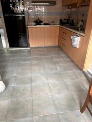 Blk 246 Bishan Street 22 (Bishan), HDB 4 Rooms #470126631